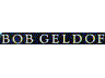 BOB GELDOF